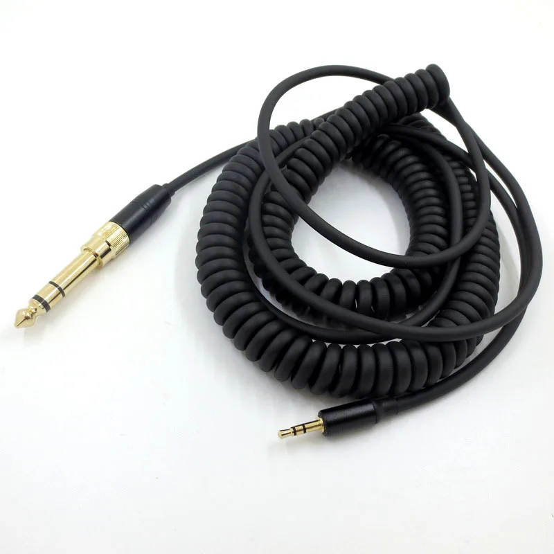 Bose Headphone Qc45 - สําหรับ BOSE QuietComfort 25 QC35II QC45