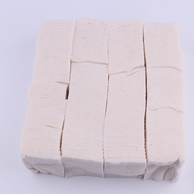 Cotton Wick Organic - ผ้าฝ้ายแท้จากญี่ปุ่น180ห่อชิ้น/ถุง xfkm สำหรับ RDA rba คอยล์ไส้ตะเกียงขดลวดความร้อนแบบ