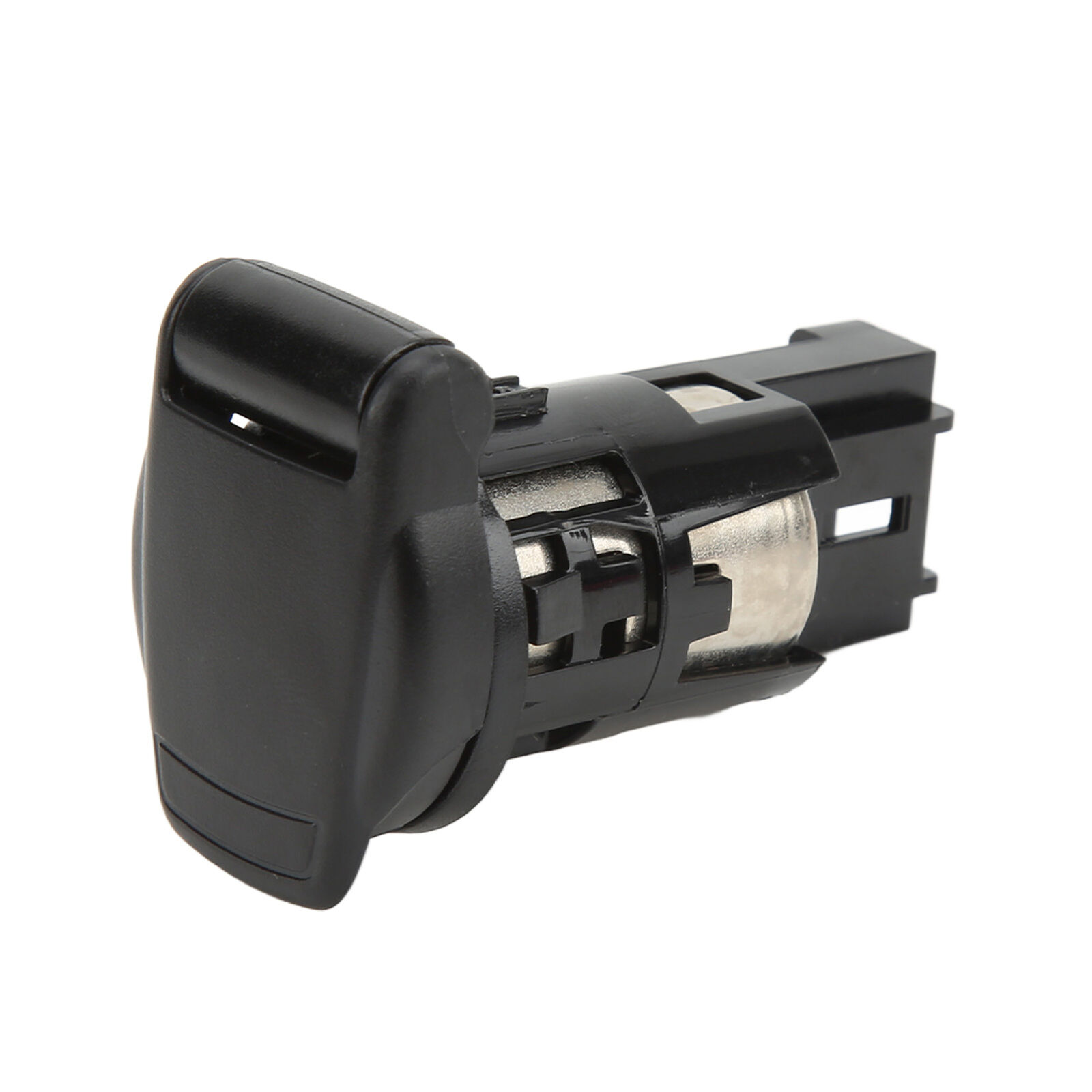 1 PC ปลั๊กไฟอัตโนมัติ 120W ที่ - Accessories Experts Vape บทวิจารณ์และราคา