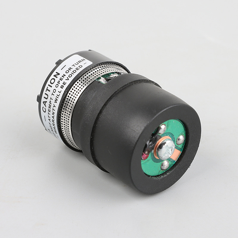 ไมโครโฟน1ชิ้น, แคปซูลไมโครโฟนแ - Shure Mic Sm58 บทวิจารณ์และราคา