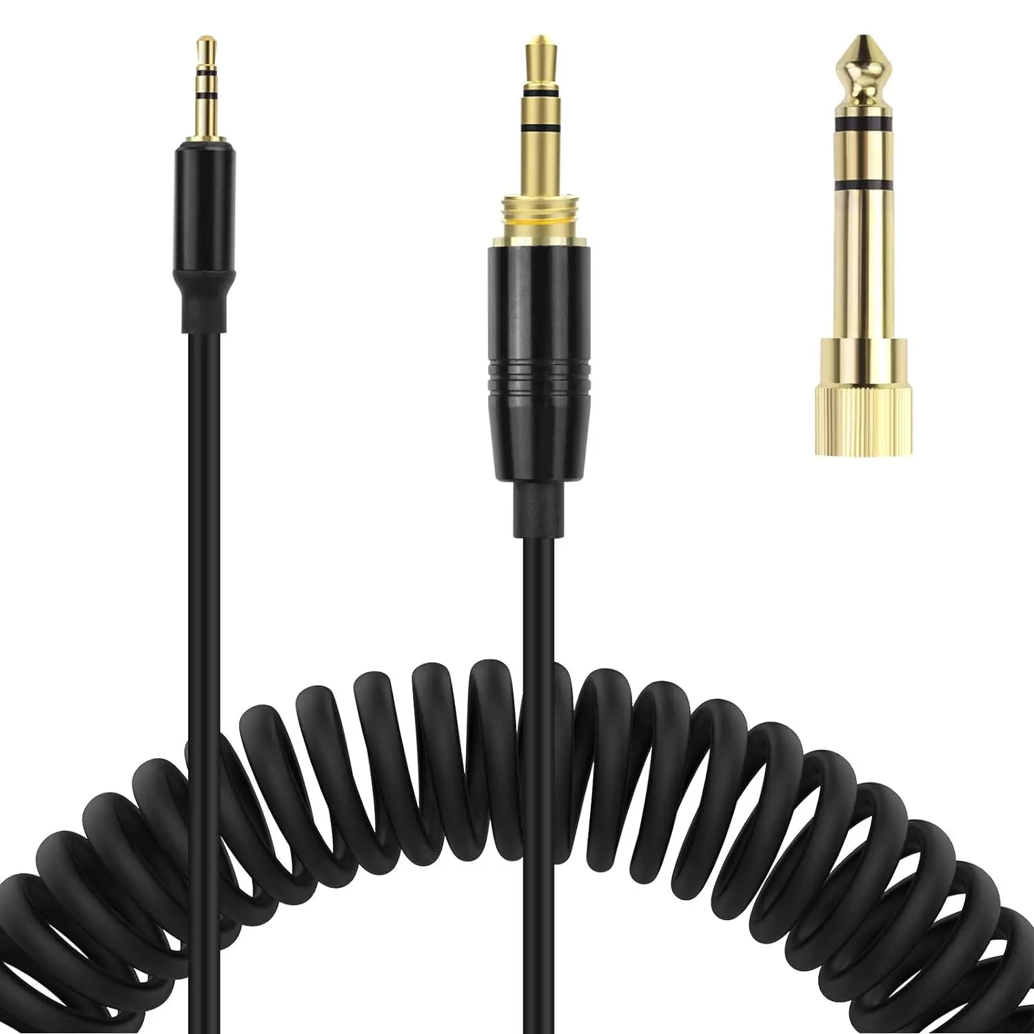สําหรับ BOSE QuietComfort 25 Q - Bose Headphone Qc45 บทวิจารณ์และราคา