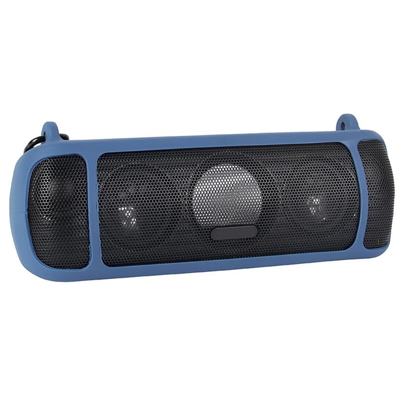 ฝาครอบซิลิโคนผิวสําหรับ Anker  - Anker Speaker Soundcore Motion+ บทวิจารณ์และราคา