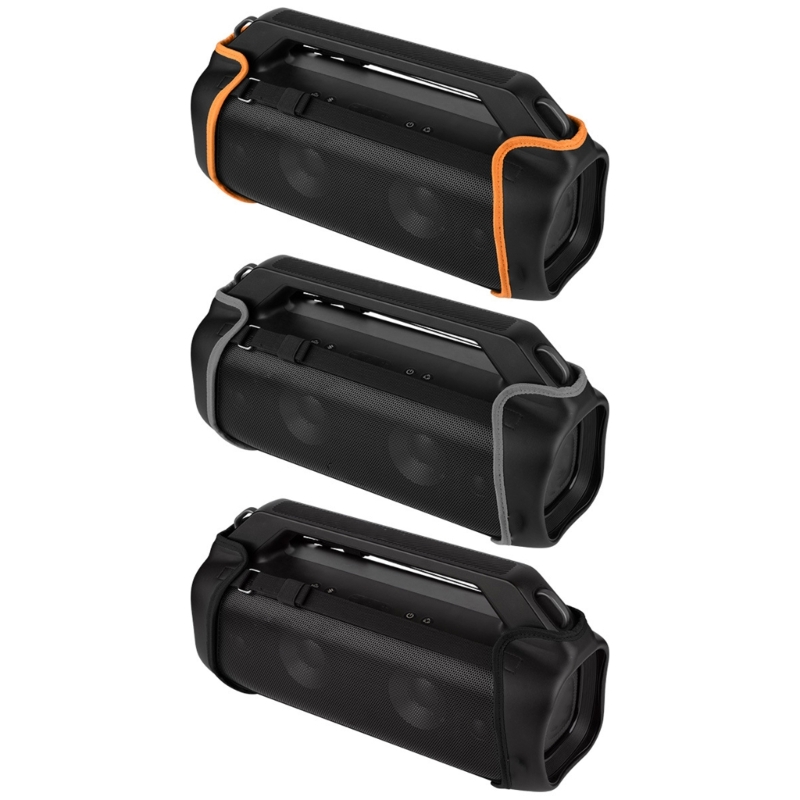 กล่องเคสพกพาแบบพกพาสำหรับ Anke - Anker Speaker Soundcore Motion+ บทวิจารณ์และราคา