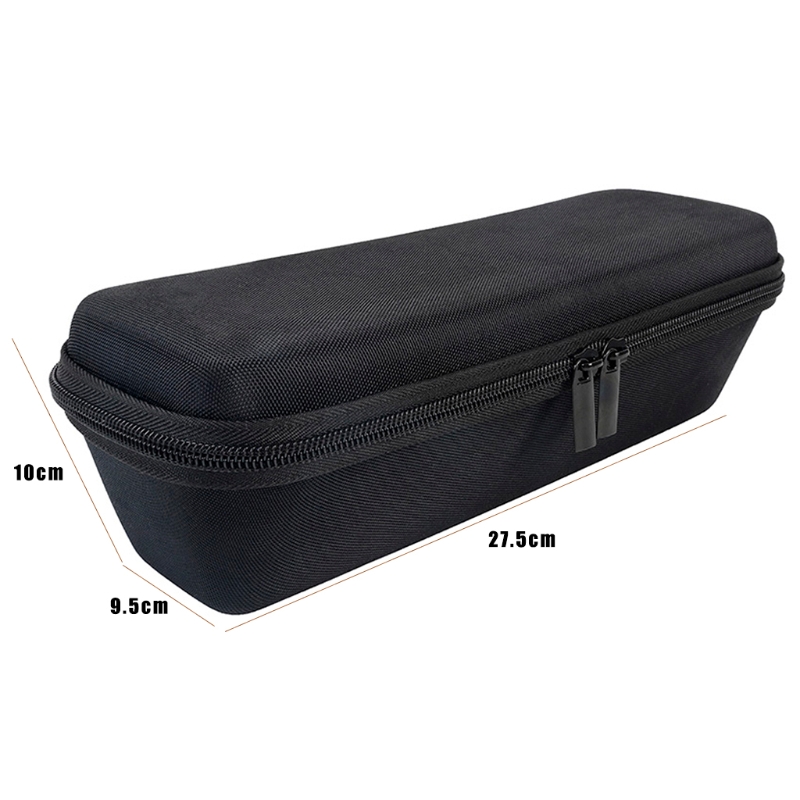 เคสเก็บป้องกันใหม่สำหรับ Anker - Anker Speaker Soundcore Motion+ บทวิจารณ์และราคา