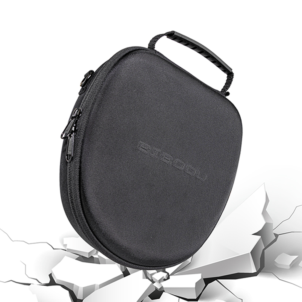 กระเป๋าเก็บของ EVA แบบแข็งสำหร - Sony Headphone Wh-1000Xm4 บทวิจารณ์และราคา