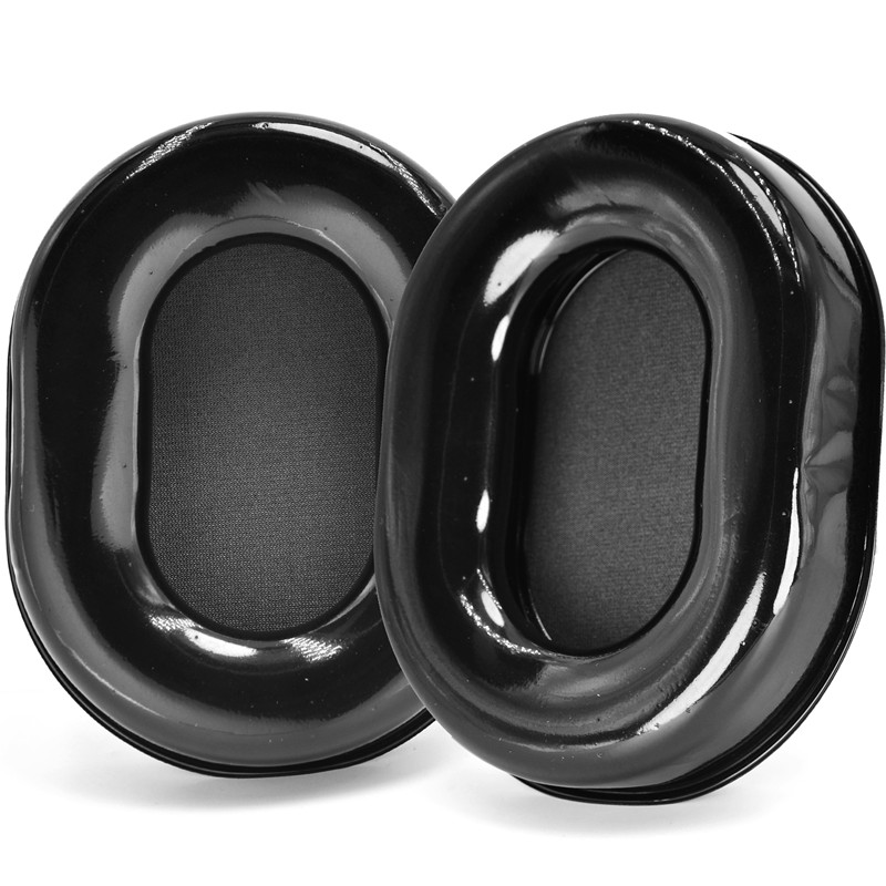Ice Gel โฟมจำรูปหูสำหรับเครื่อ - Audio Technica Headphone Ath-Ws660Bt บทวิจารณ์และราคา
