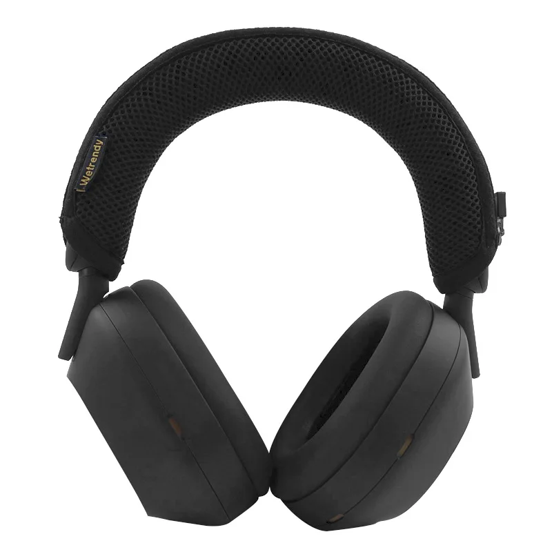 สําหรับ Sony WH-1000XM5 ผ้าตาข - Sony Headphone Wh-1000Xm5 บทวิจารณ์และราคา
